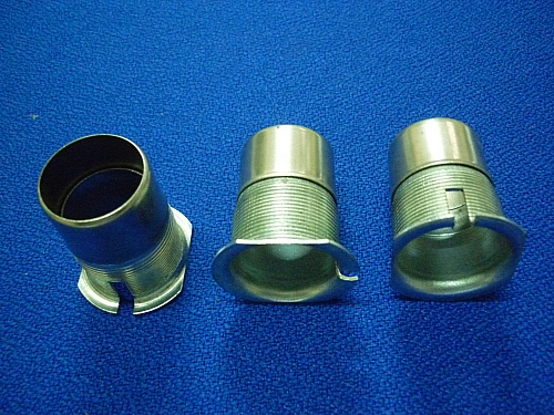 LKK 001