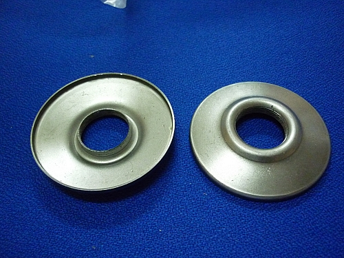 LKK 002